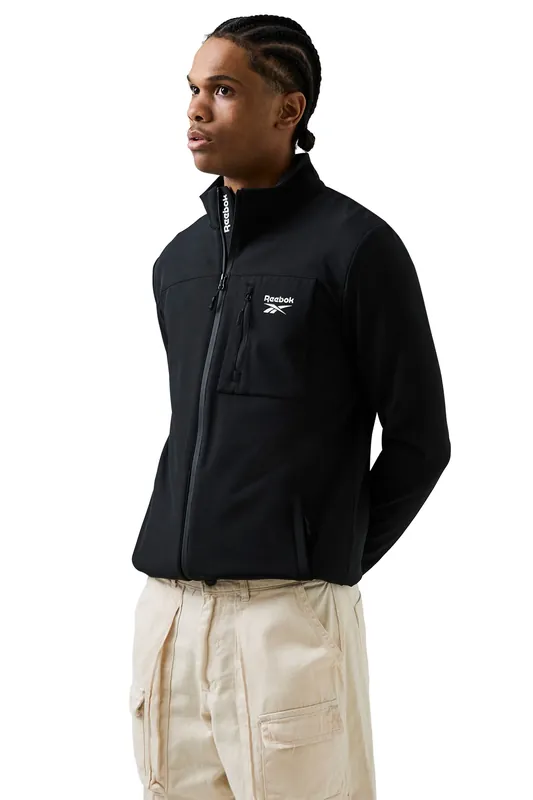 Buckland Softshell - Reebok