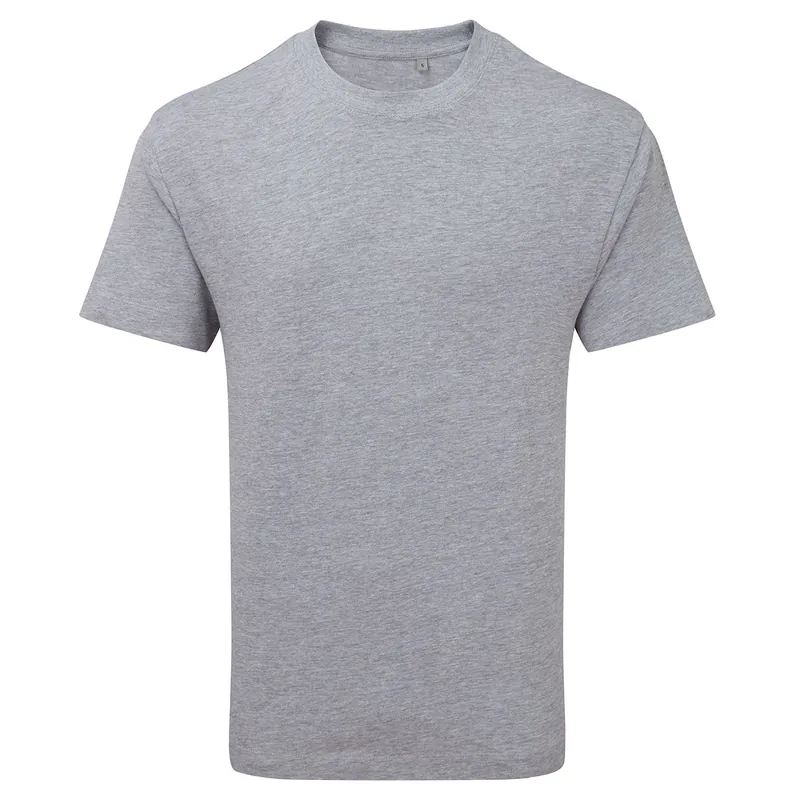 Heavyweight T-Shirt