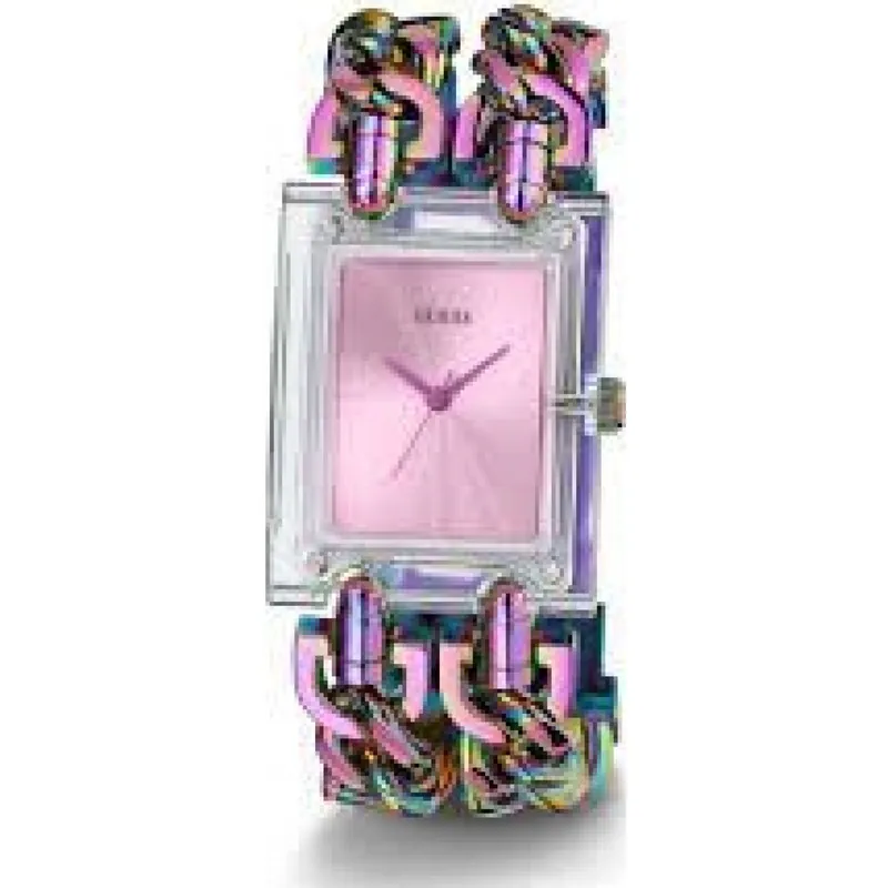 GW0669L2 29mm Quartz Watch - Guess