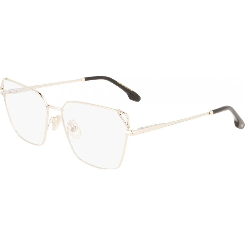 VB2126-5815717 Pair Of Glasses