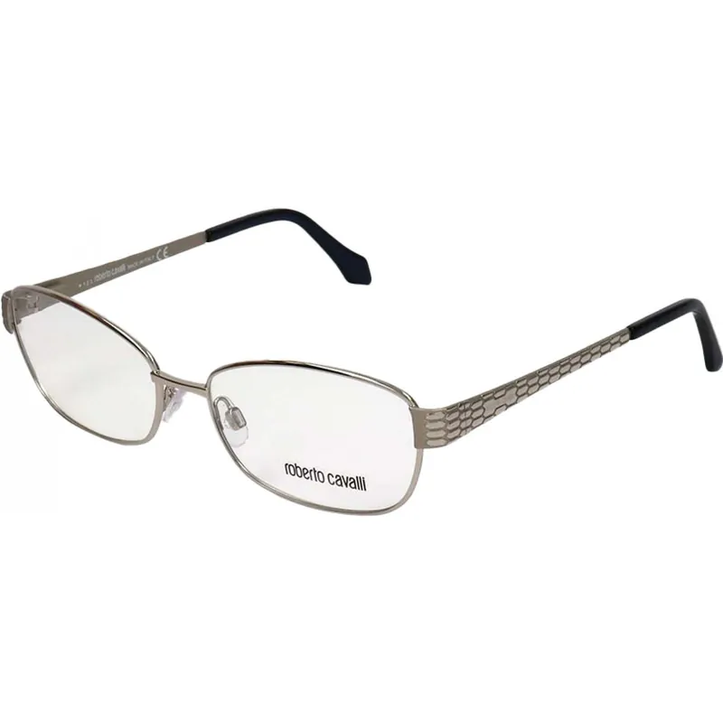 RC0820-016 Pair Of Glasses