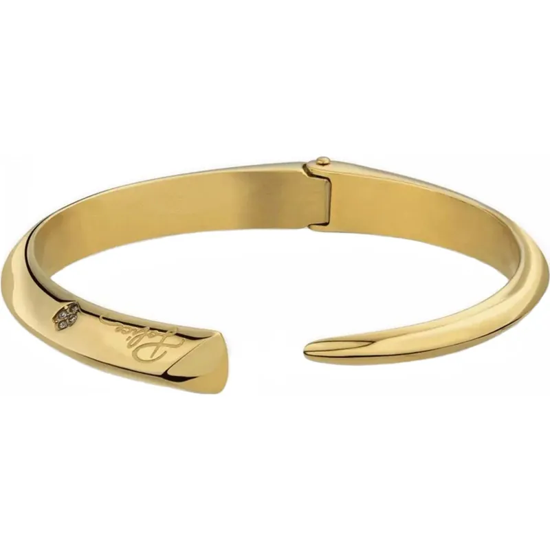 PEJLB2213102 Bracelet - Police