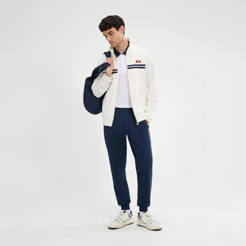 Vicenza Track Jacket - Ellesse