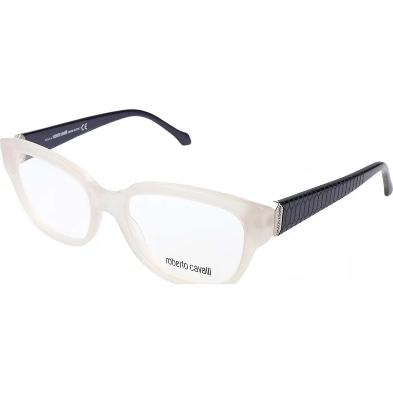 RC0857-024 Pair Of Glasses