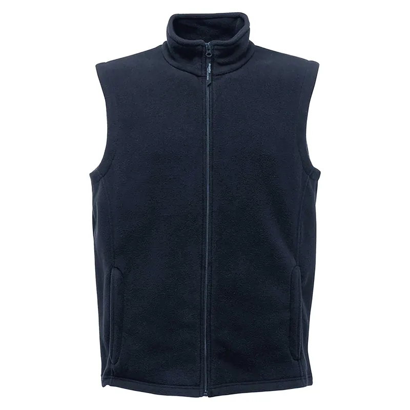 Microfleece Gilet - Regatta Professional