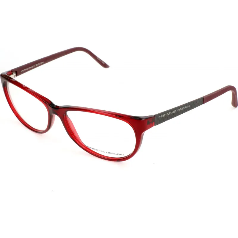 P8246-C Pair Of Glasses