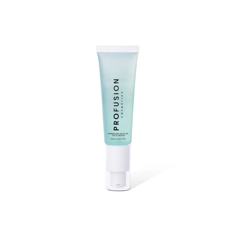Hydrating Gripping Primer - Profusion Cosmetics