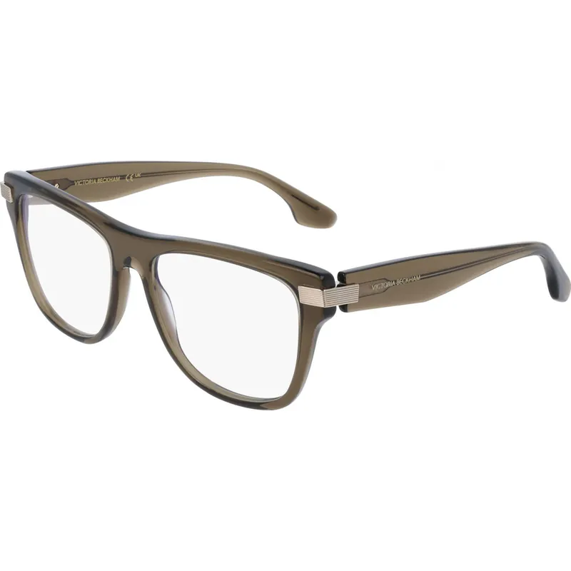 VB2676-5316316 Pair Of Glasses