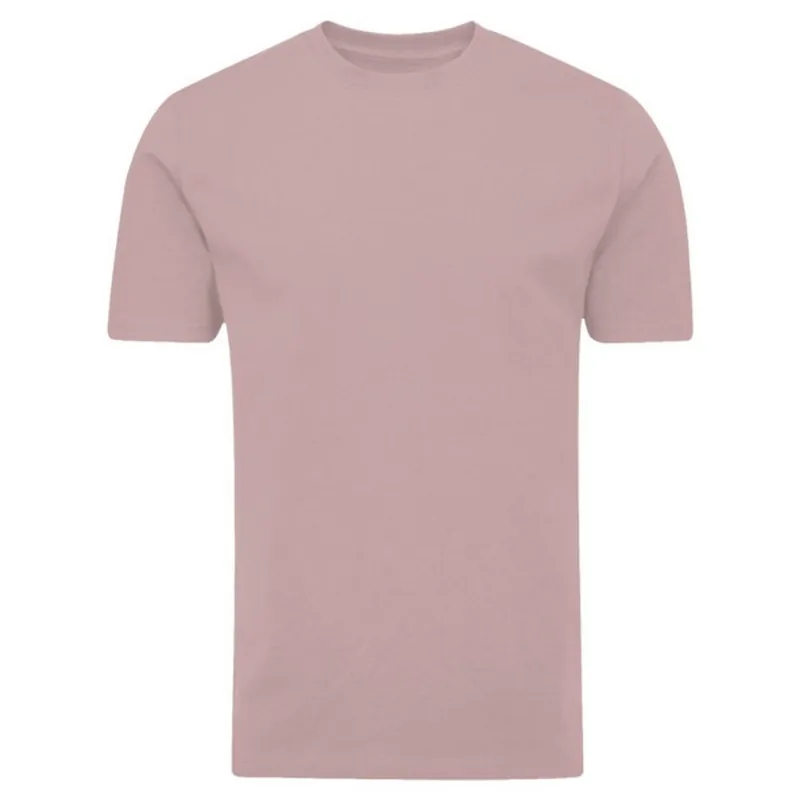 Essential Heavyweight T-Shirt