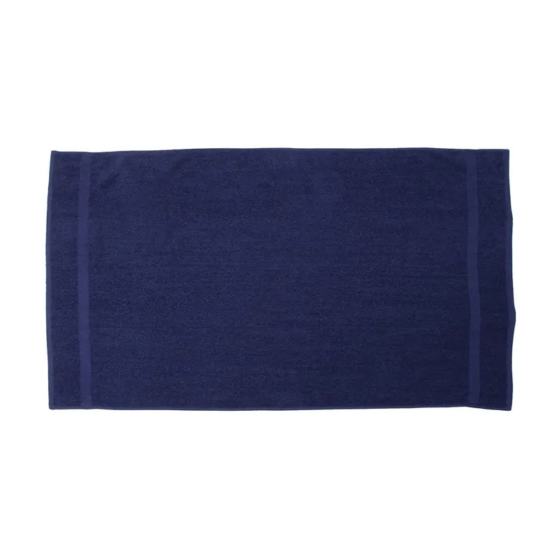 Classic Bath Towel - Towel City