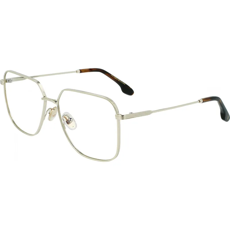 VB2124-5515756 Pair Of Glasses