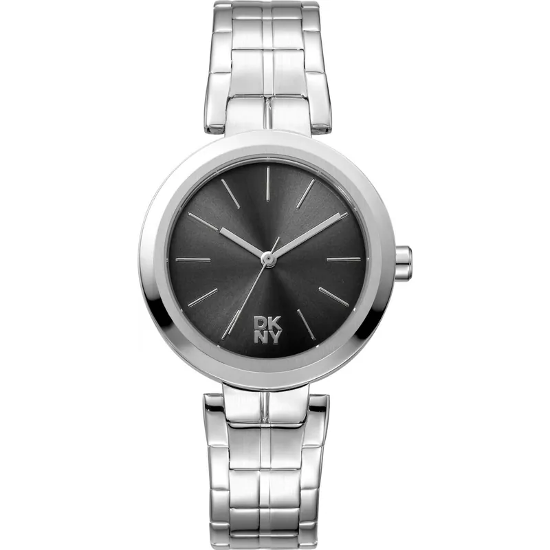 DK1L045M0045 32mm Quartz Watch - DKNY