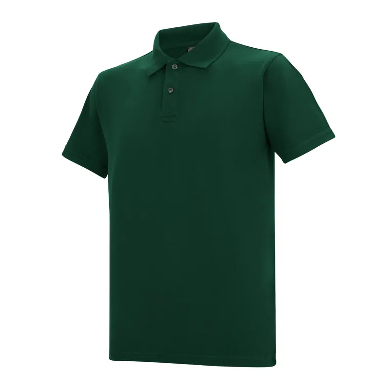 Pique Polo Shirt - Regatta Professional
