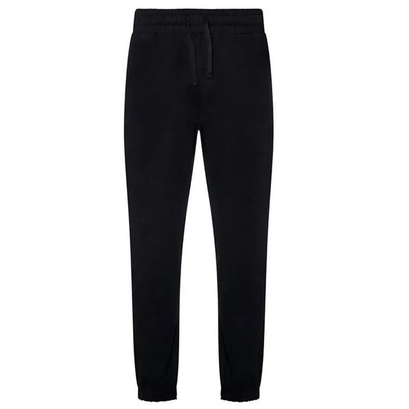 Crater Jogging Bottoms - Ecologie