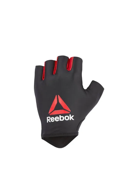 Fitness Gloves - Reebok