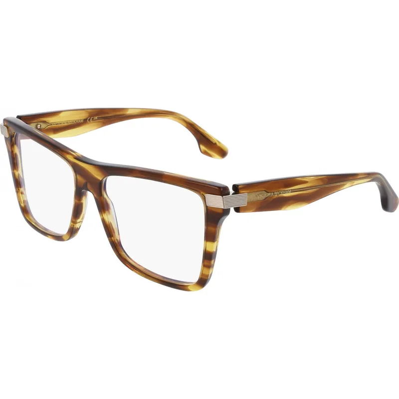 VB2677-5315224 Pair Of Glasses