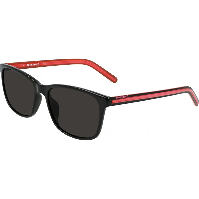 CV506S-CHUCK-001 Sunglasses