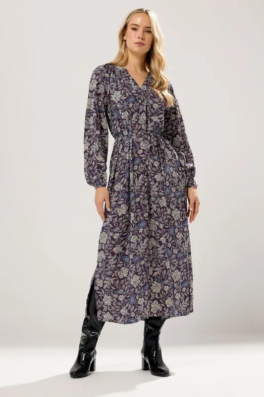 Tall Maxi Dress - Long Tall Sally