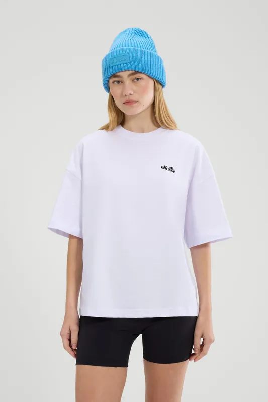 Statte T-shirt