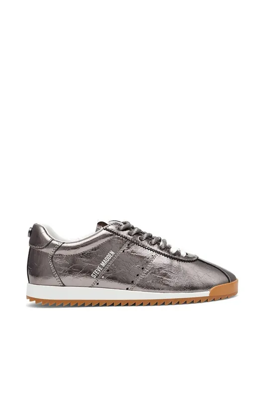 Mirage Sm 733' Trainers - STEVE MADDEN
