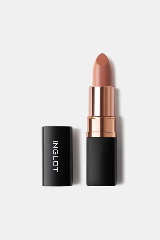 Kiss Catcher Lipstick - INGLOT