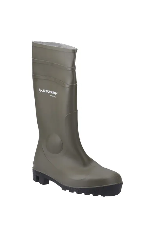 Protomastor Full Safety Wellington - Dunlop