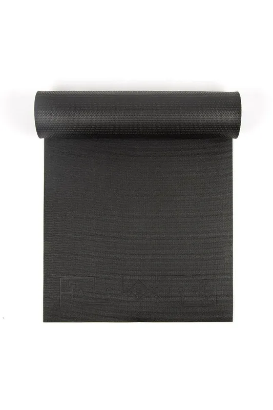 Alchemist Yoga Mat - Myga