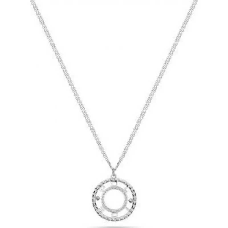 PEJLN2212213 Necklace - Police