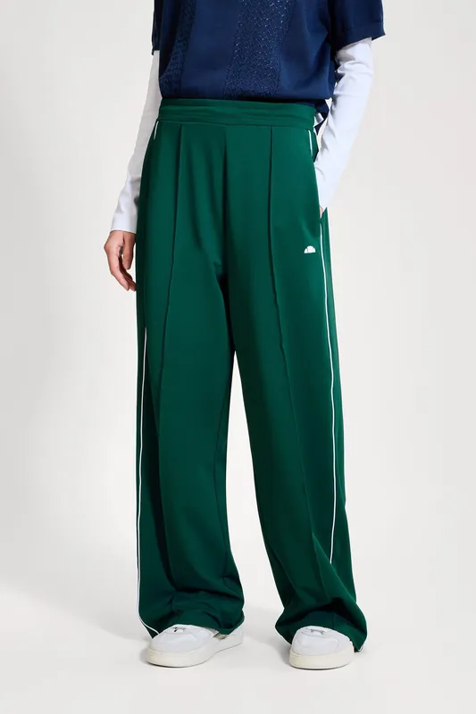Genres Jogger - Ellesse