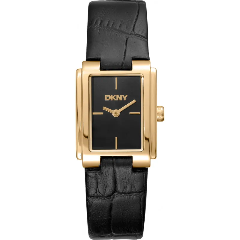 DK1L121L0025 Quartz Watch - DKNY