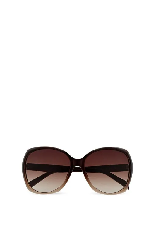 KM5055 Sunglasses - Karen Millen
