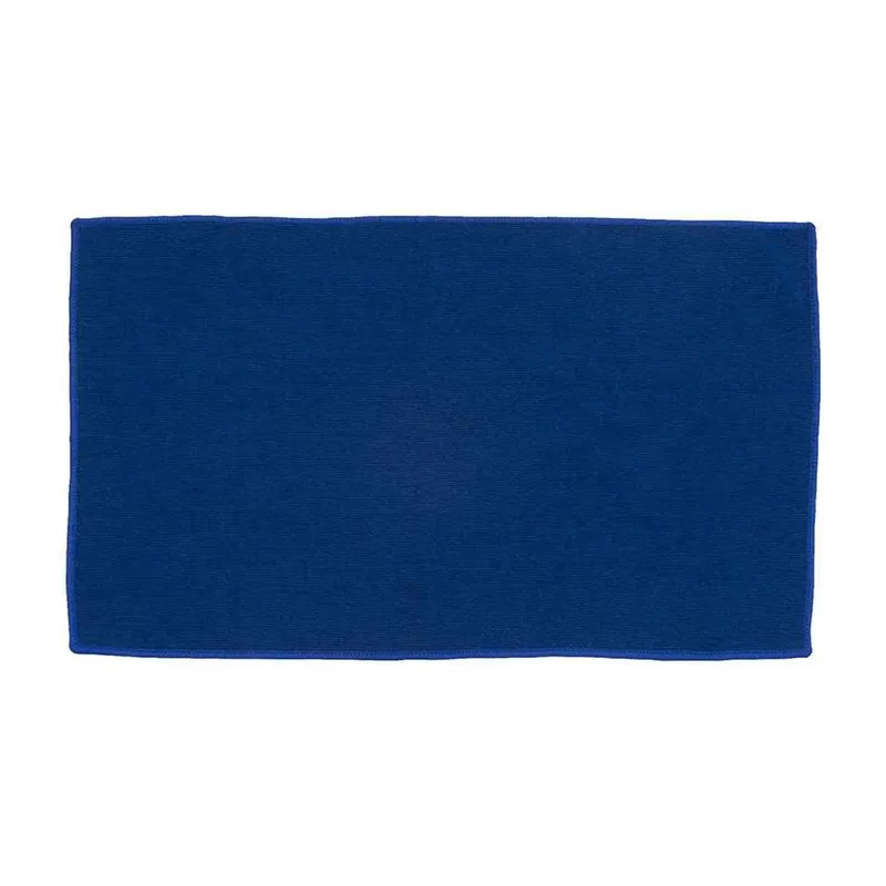 Microfibre Bath Towel - Towel City