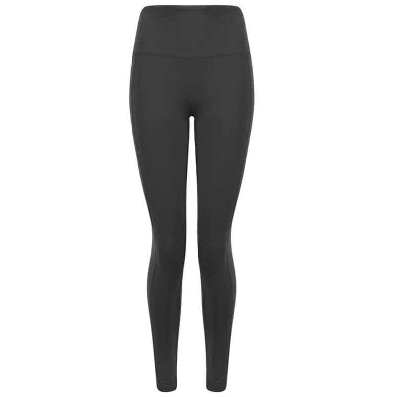 Core Leggings - Tombo