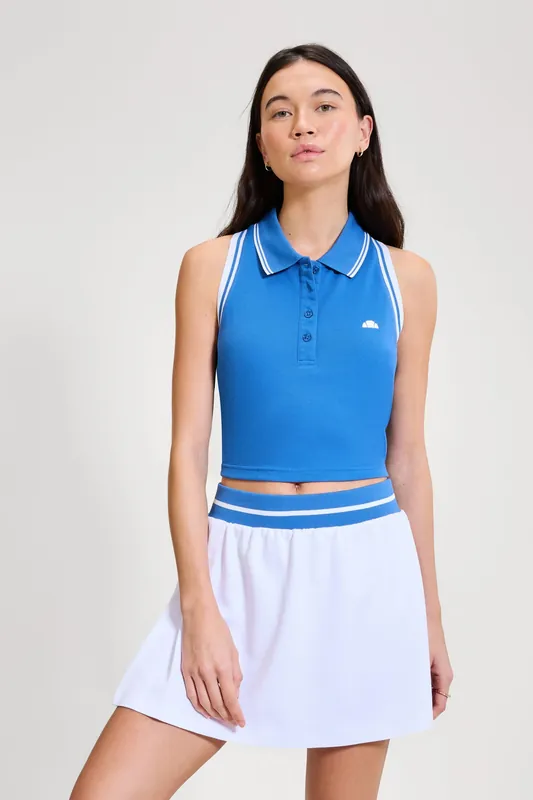 Sintra Vest - Ellesse