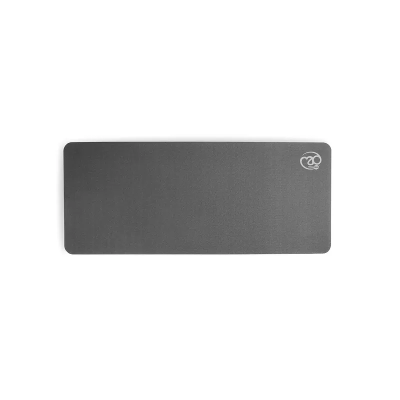 Knee Mat Pad - Yoga-Mad