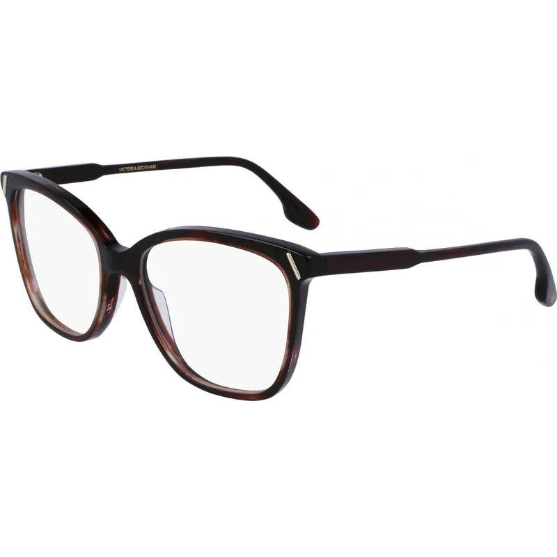 VB2641-5516227 Pair Of Glasses