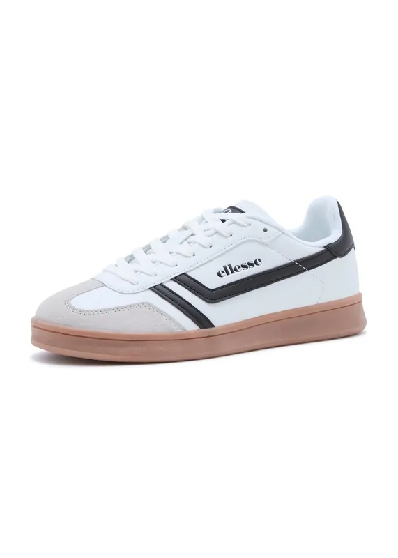 Laroma Cupsole - Ellesse