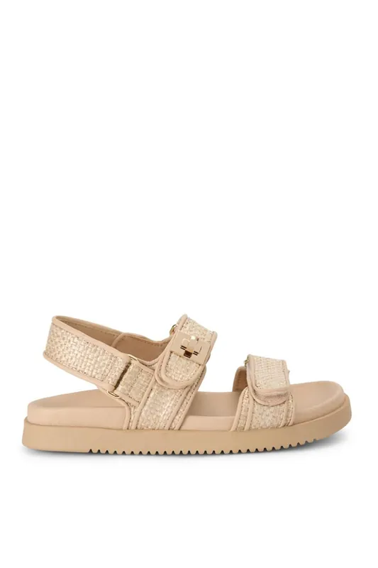 Mona 816' Sandals - STEVE MADDEN