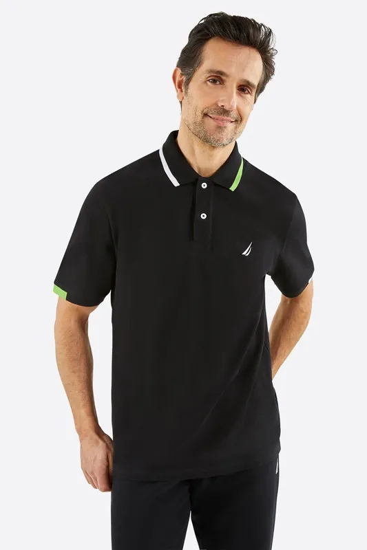 Alecto' Polo Shirt - Nautica