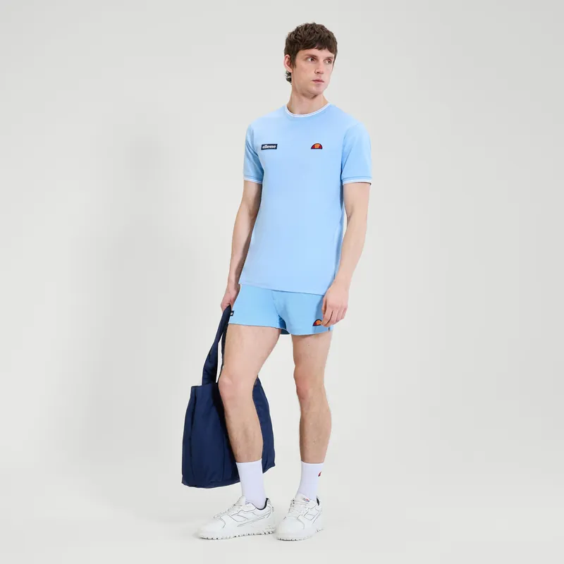 Belvider Tee - Ellesse