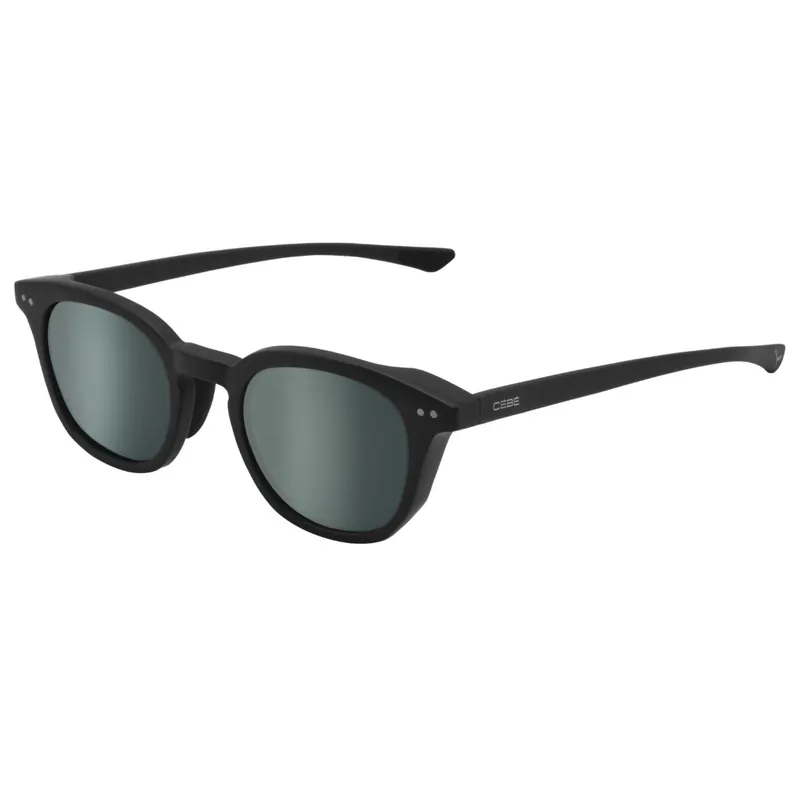 Chill Out Square M Polarised Sunglasses - Cebe
