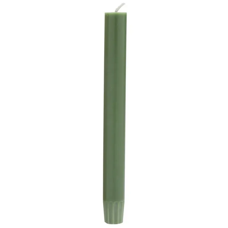 Candles (Pack of 10) - Originalhome