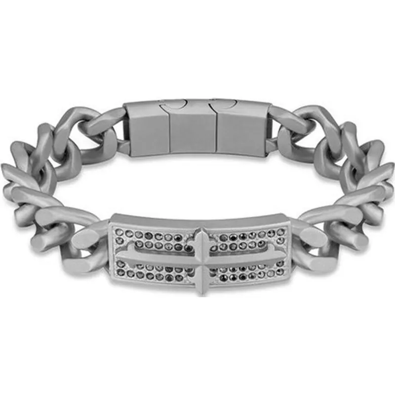 PEAGB2120405 Bracelet - Police