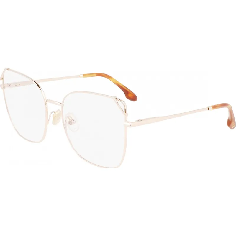 VB2125-5717770 Pair Of Glasses