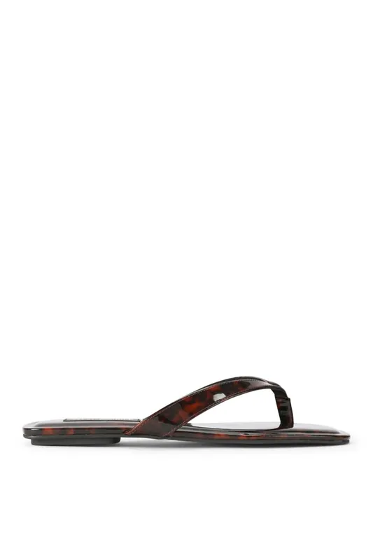 Trella' Sandals - STEVE MADDEN