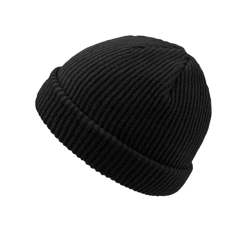 Skate Beanie - Atlantis