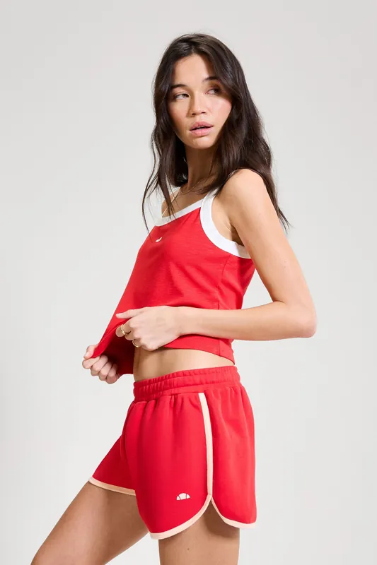 Magliano Vest Top - Ellesse