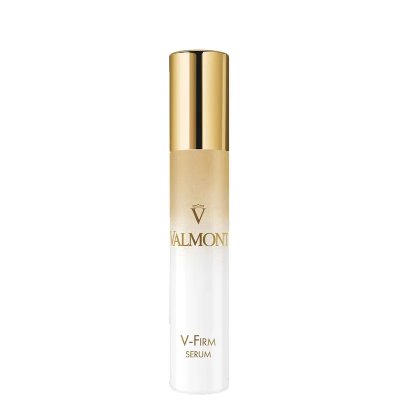 V-Firm Serum 30ml