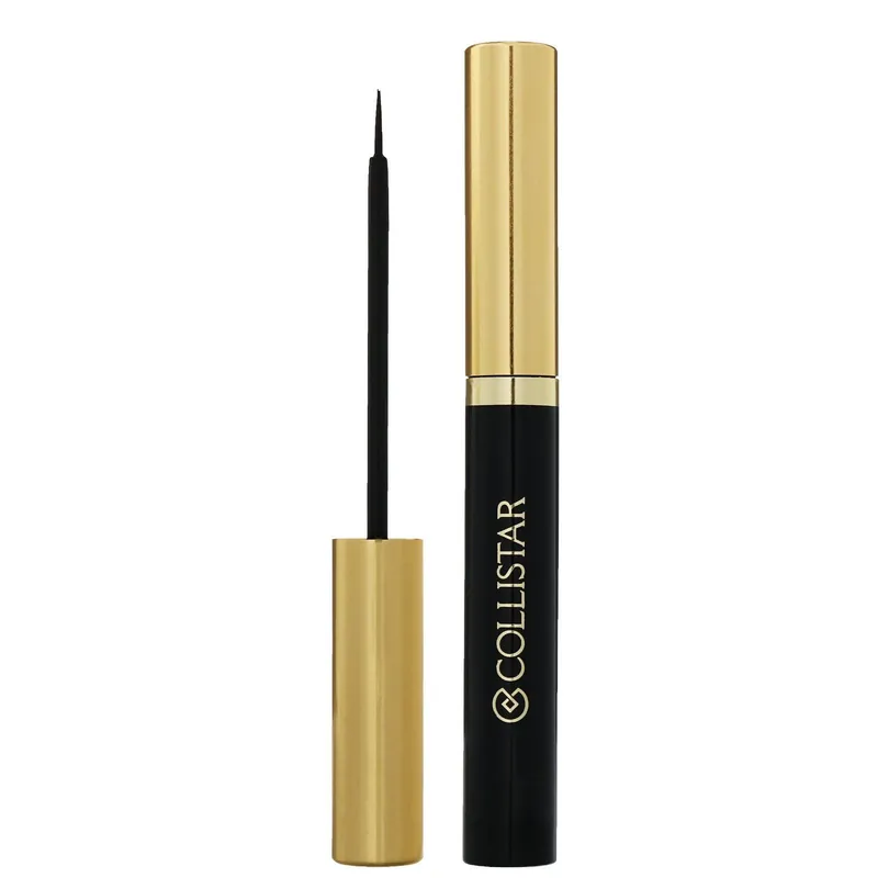 Professional Eye Liner 10 Nero - Collistar
