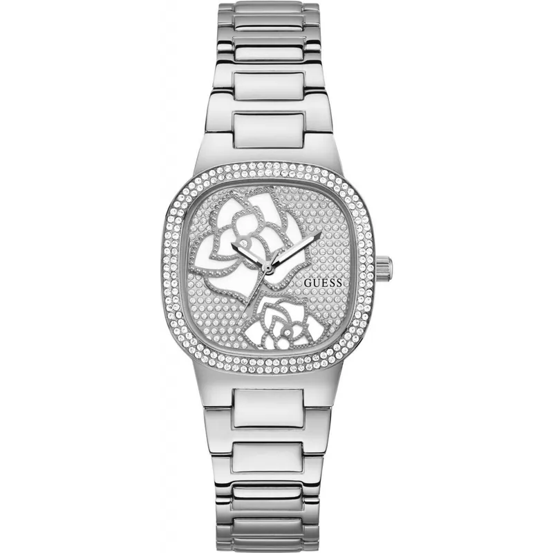 GW0544L1 32mm Quartz Watch - Guess